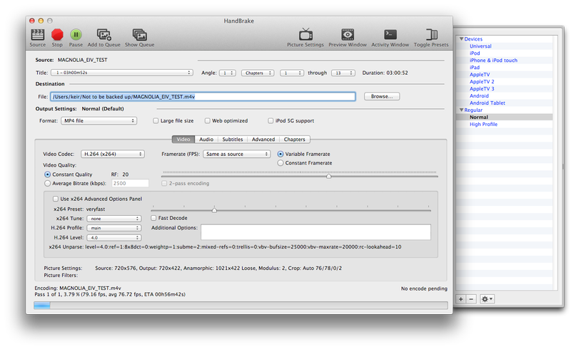 Bd Ripper For Os X